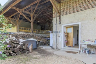  maison septeuil 78790