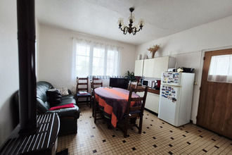  maison septeuil 78790