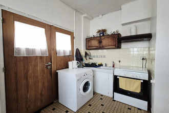  maison septeuil 78790