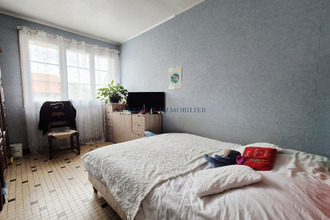  maison septeuil 78790