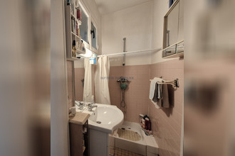  maison septeuil 78790