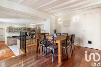  maison septeuil 78790