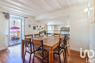  maison septeuil 78790