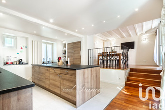  maison septeuil 78790