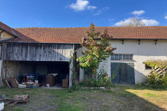  maison septeuil 78790