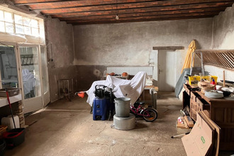  maison septeuil 78790