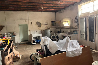  maison septeuil 78790