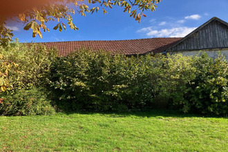  maison septeuil 78790