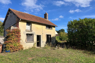  maison septeuil 78790