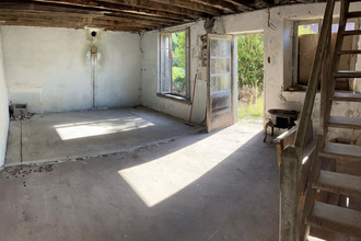  maison septeuil 78790