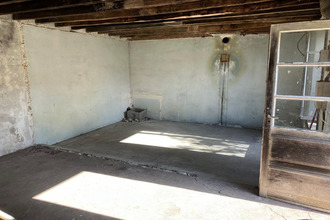  maison septeuil 78790