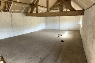  maison septeuil 78790