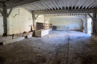  maison septeuil 78790