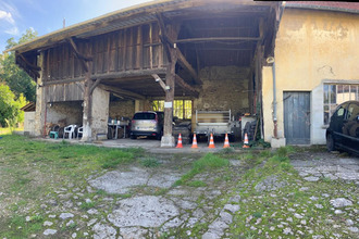  maison septeuil 78790