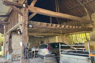  maison septeuil 78790