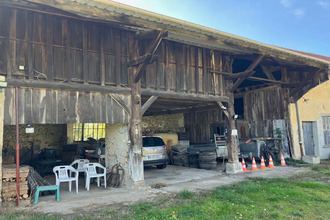  maison septeuil 78790