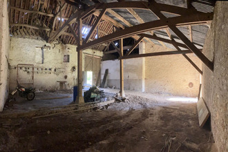  maison septeuil 78790