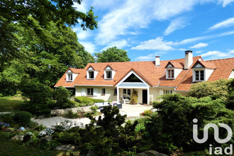  maison septeuil 78790