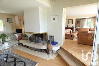  maison septeuil 78790