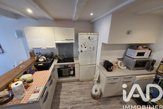  maison septeuil 78790