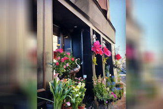  maison septeuil 78790