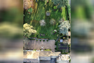  maison septeuil 78790