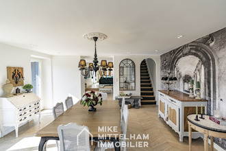  maison septeuil 78790