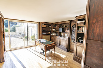  maison septeuil 78790