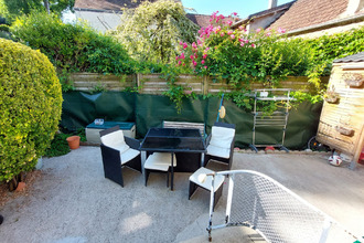  maison septeuil 78790