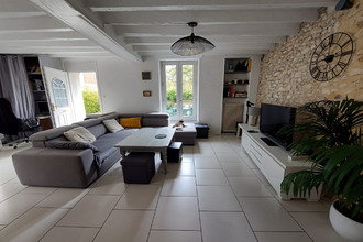  maison septeuil 78790