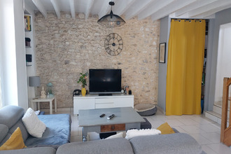  maison septeuil 78790