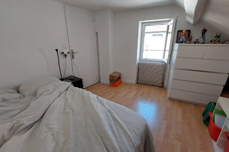  maison septeuil 78790