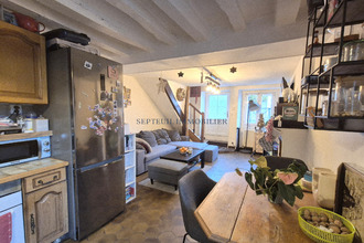  maison septeuil 78790