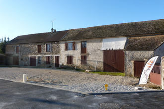  maison septeuil 78790