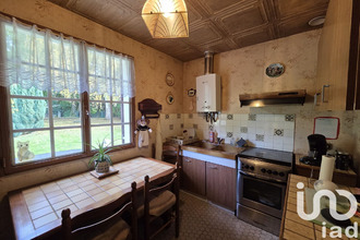  maison septeuil 78790