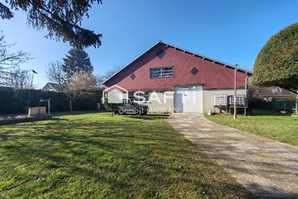  maison septeuil 78790