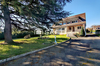  maison septeuil 78790