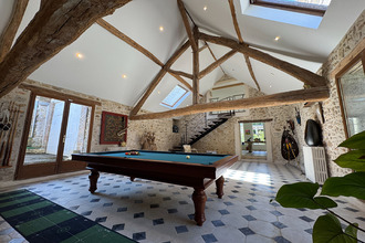  maison septeuil 78790