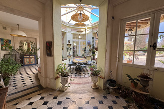  maison septeuil 78790