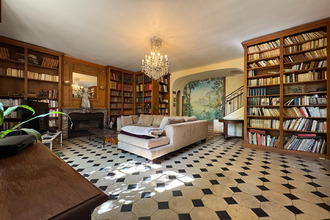  maison septeuil 78790