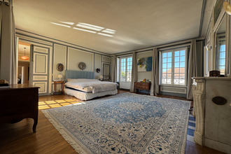  maison septeuil 78790