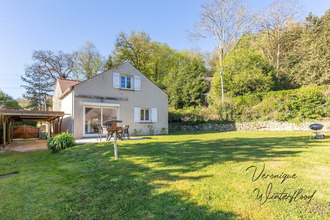  maison septeuil 78790