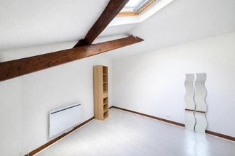  maison septeuil 78790