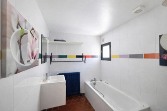  maison septeuil 78790