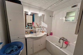  maison septeuil 78790