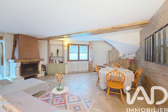  maison septeuil 78790