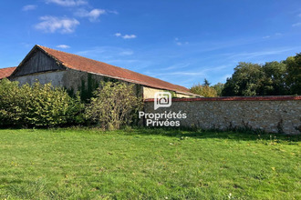 maison septeuil 78790