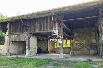  maison septeuil 78790