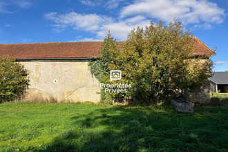  maison septeuil 78790
