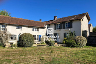  maison septeuil 78790
